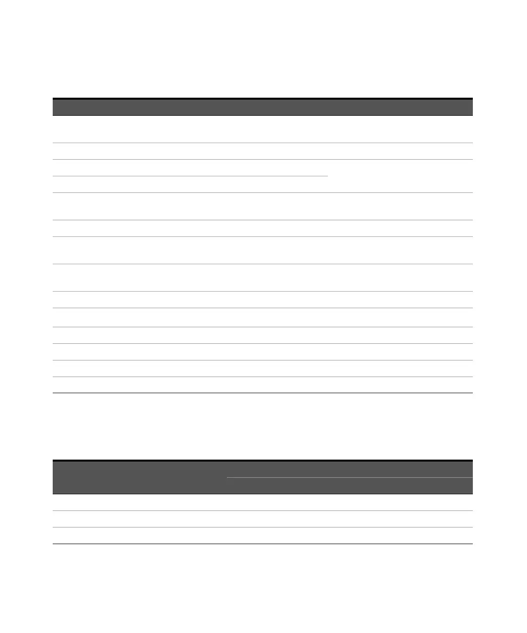 Page #503 background image