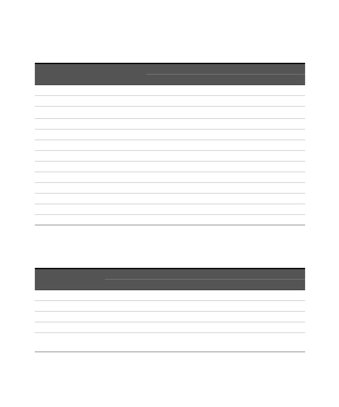 Page #504 background image