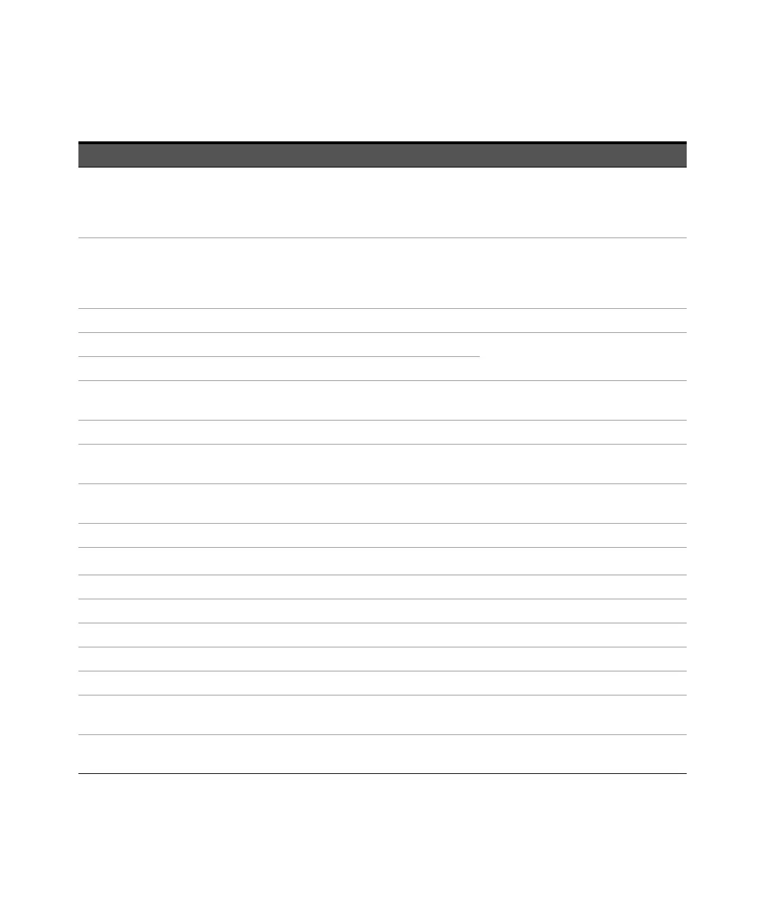 Page #506 background image