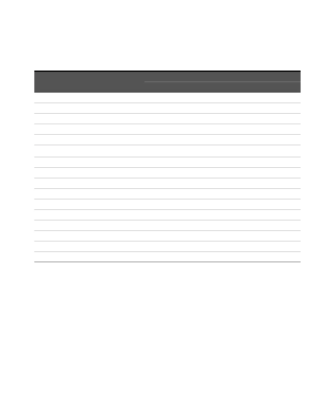 Page #510 background image
