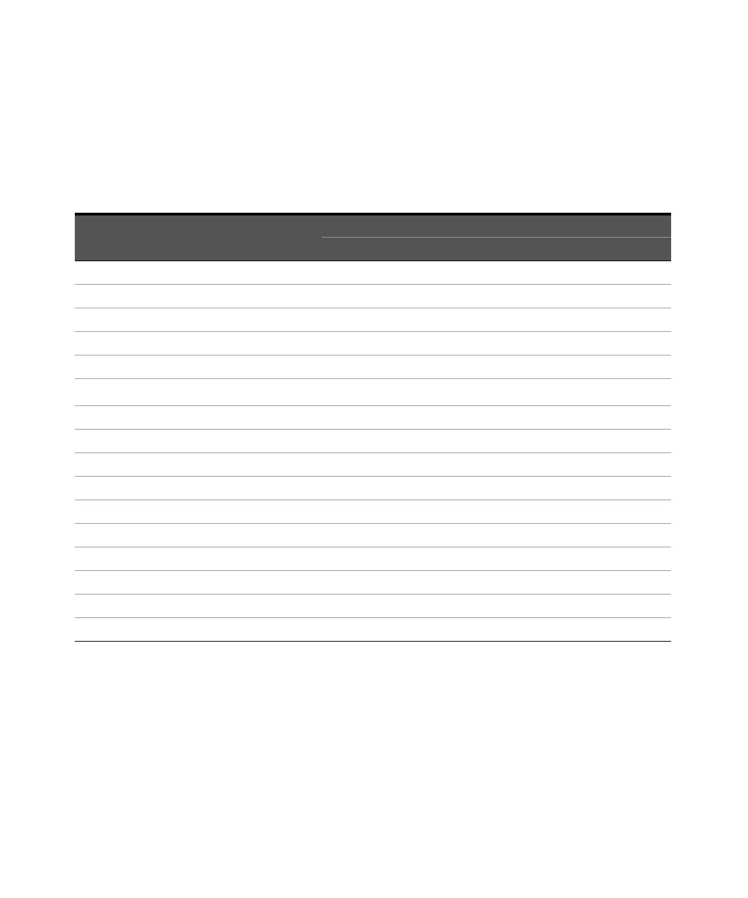 Page #513 background image