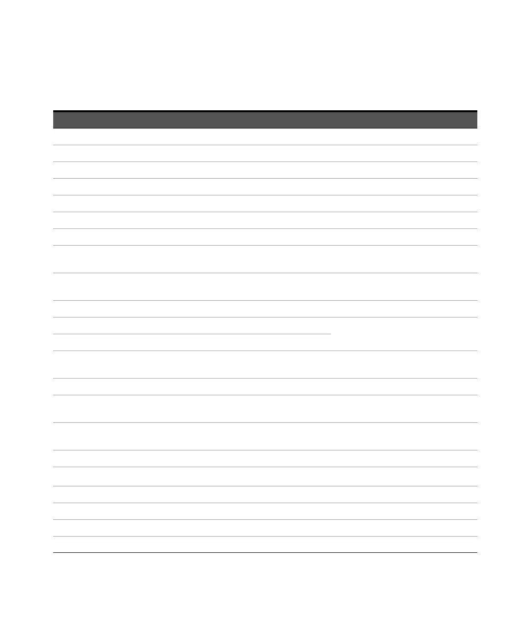Page #515 background image
