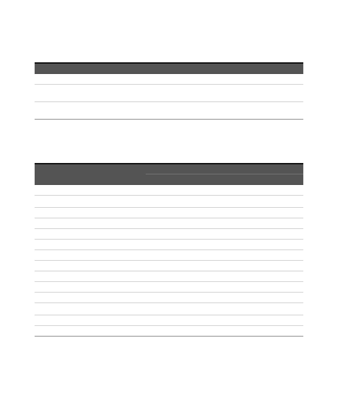 Page #516 background image