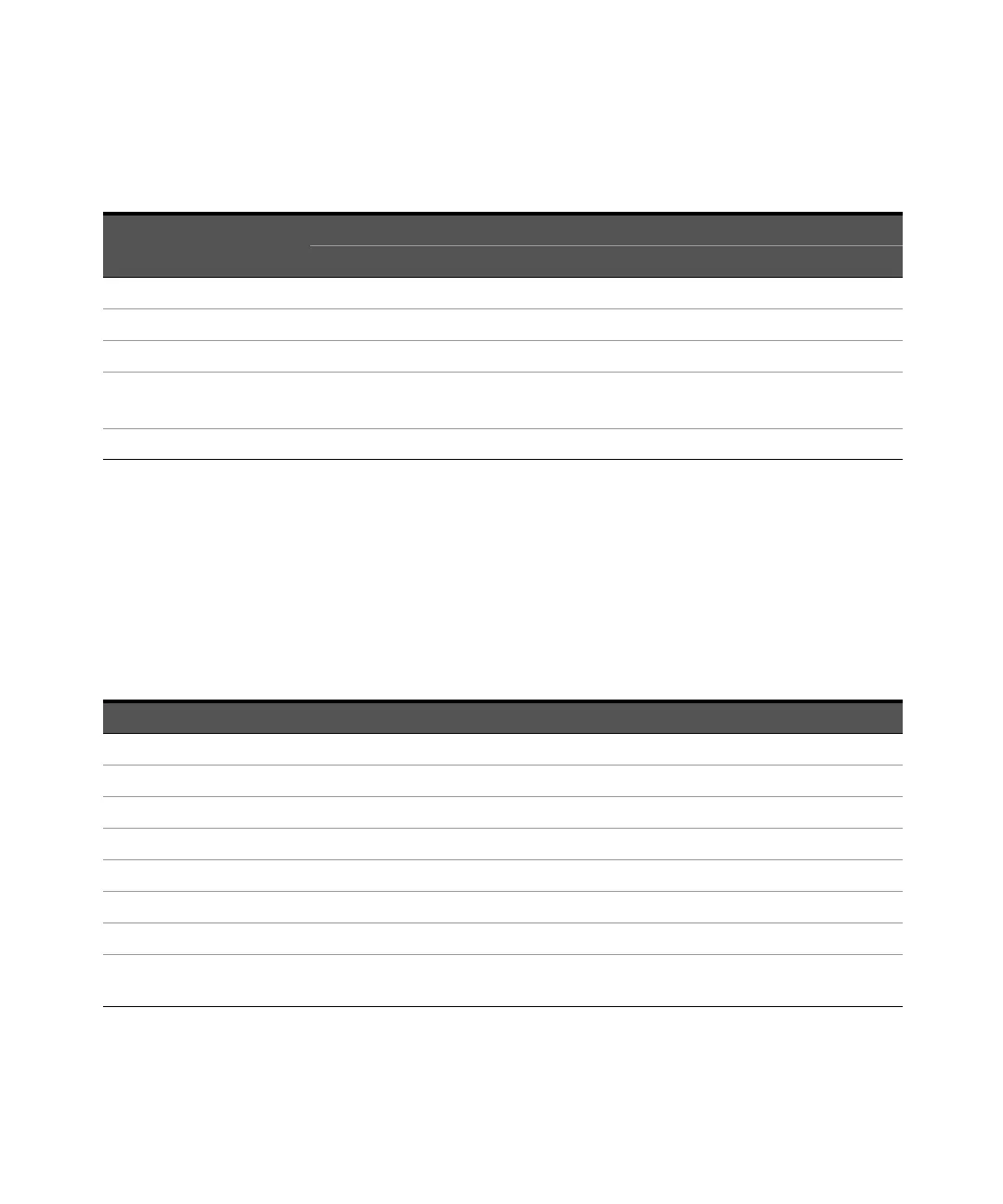 Page #518 background image
