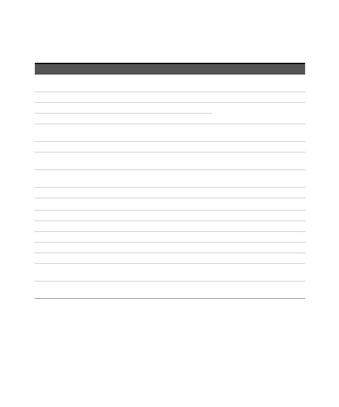 Page #522 background image