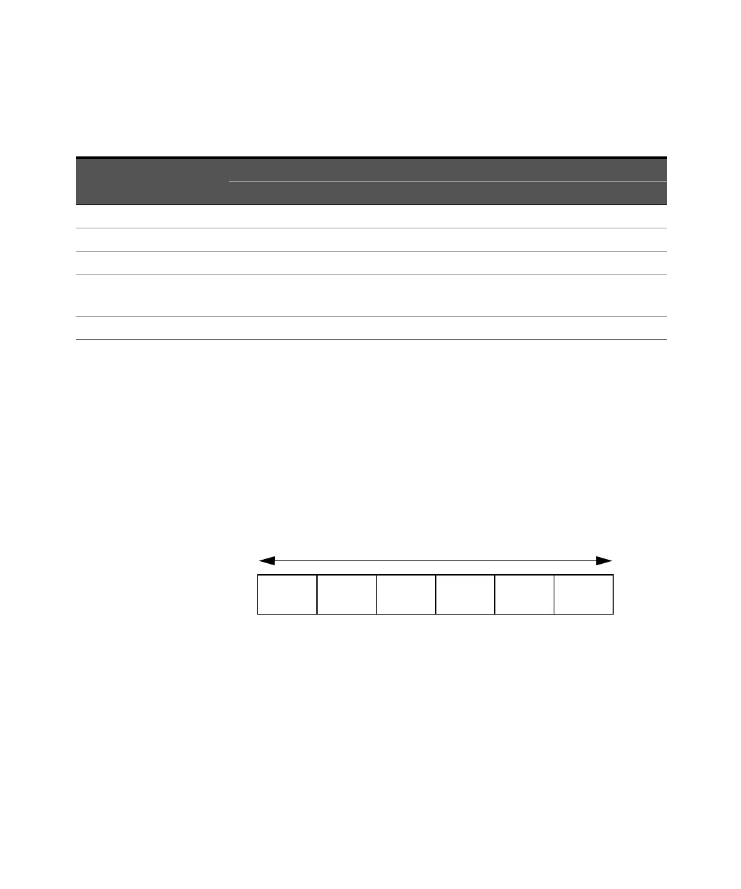 Page #524 background image