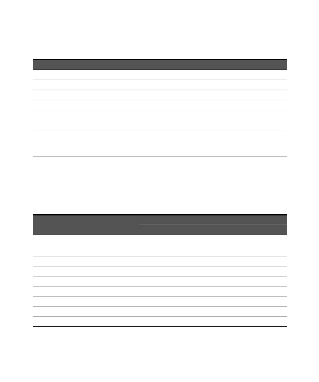 Page #526 background image