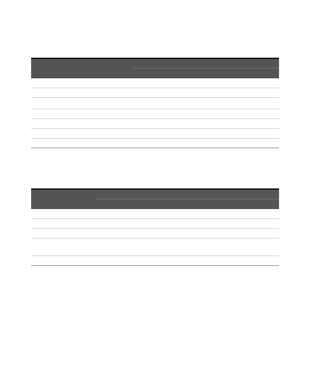 Page #527 background image