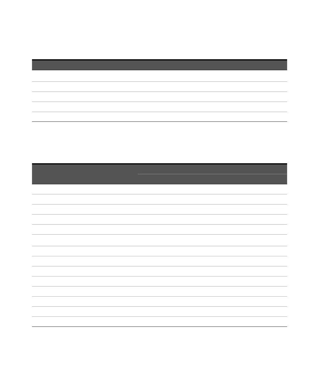 Page #533 background image