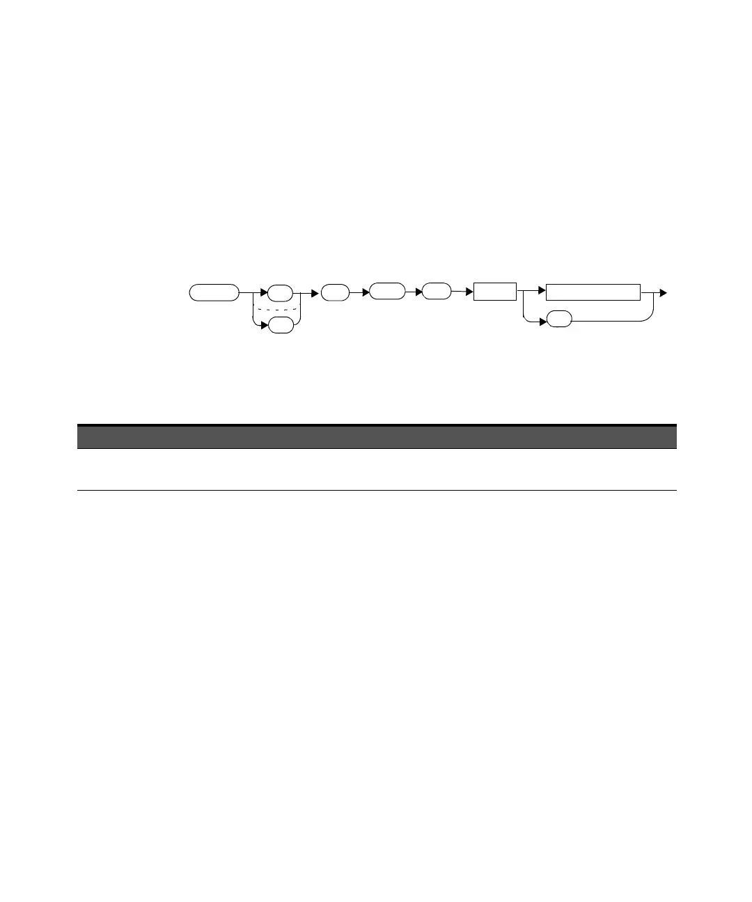Page #542 background image