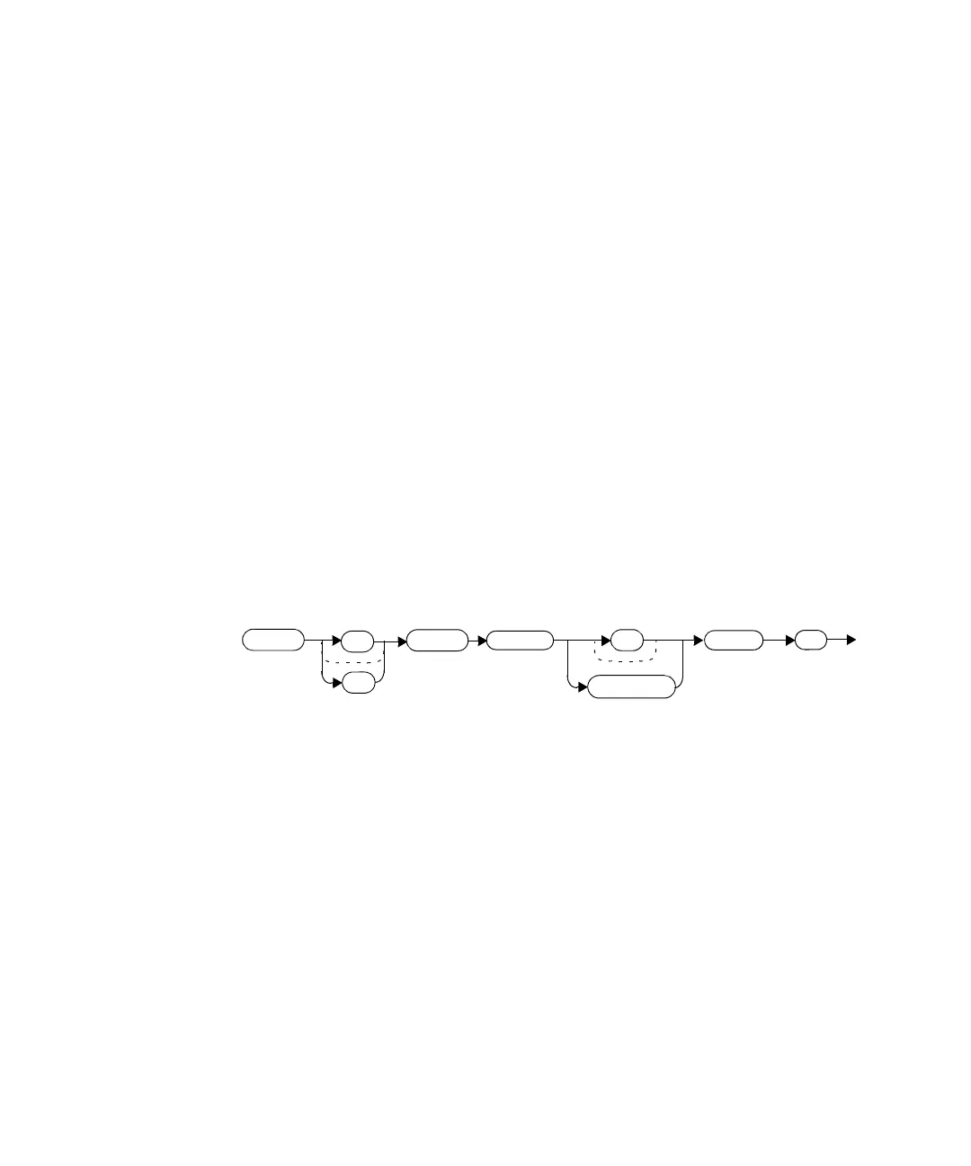 Page #548 background image