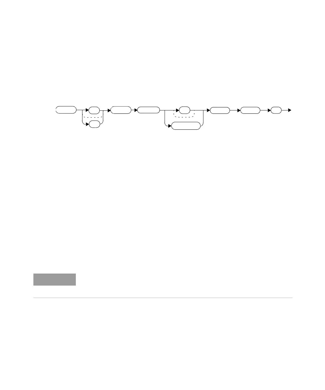 Page #554 background image