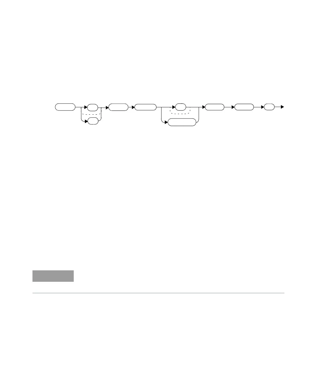 Page #556 background image