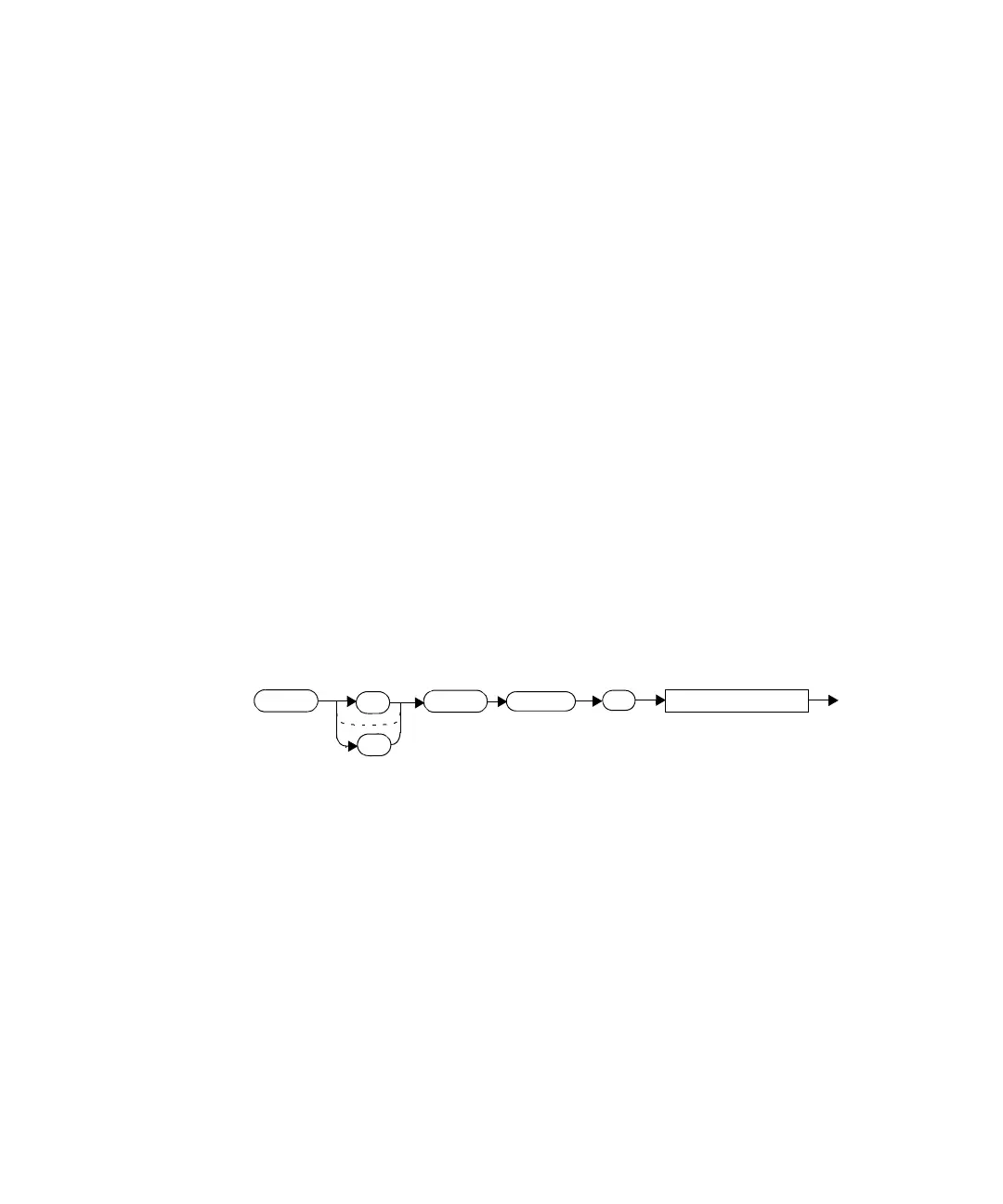Page #558 background image