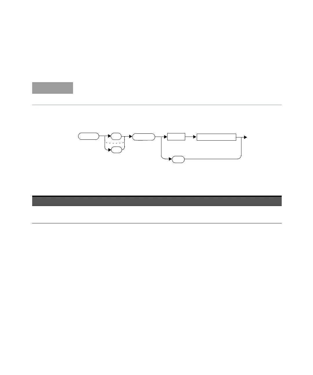 Page #562 background image