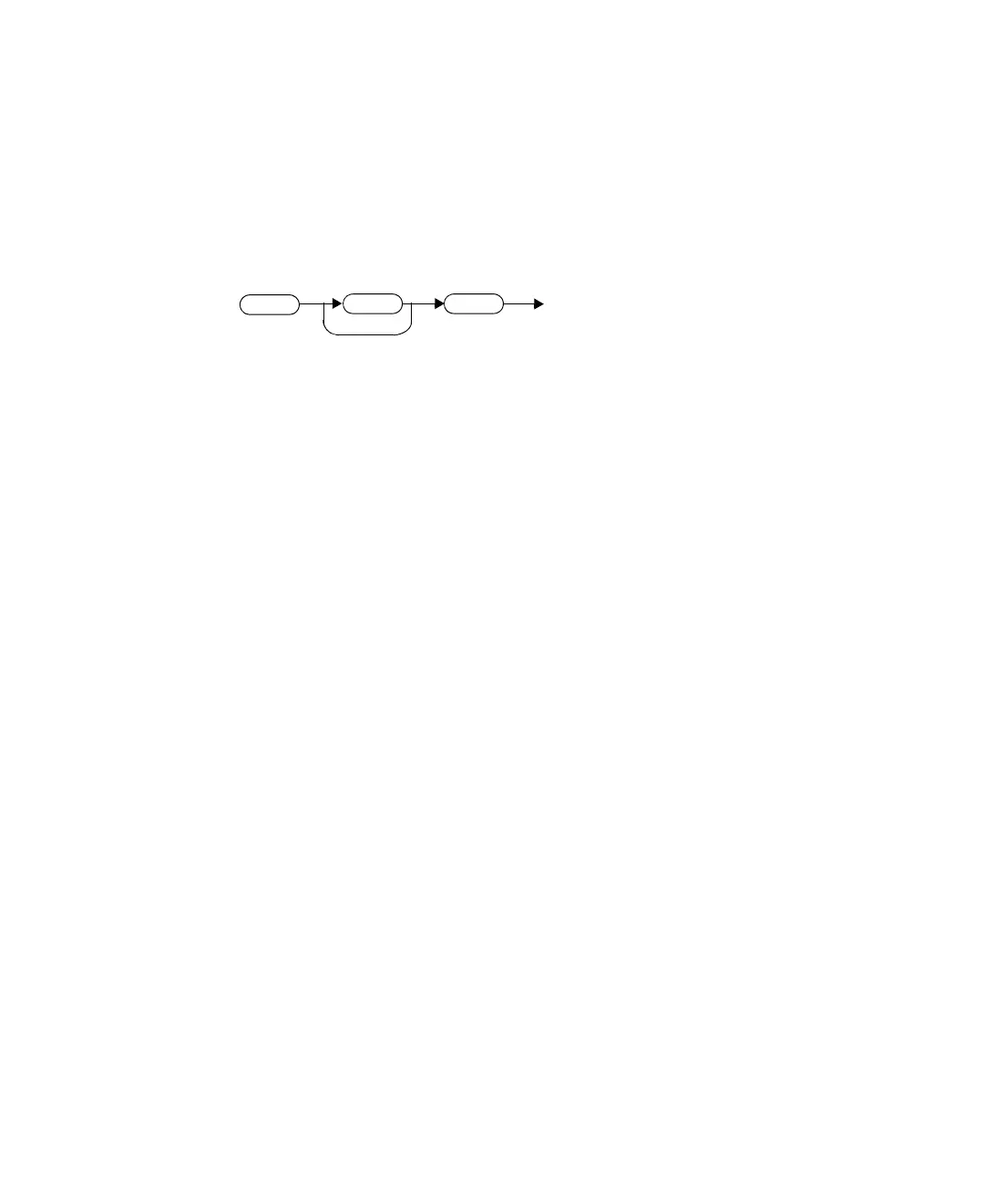 Page #577 background image