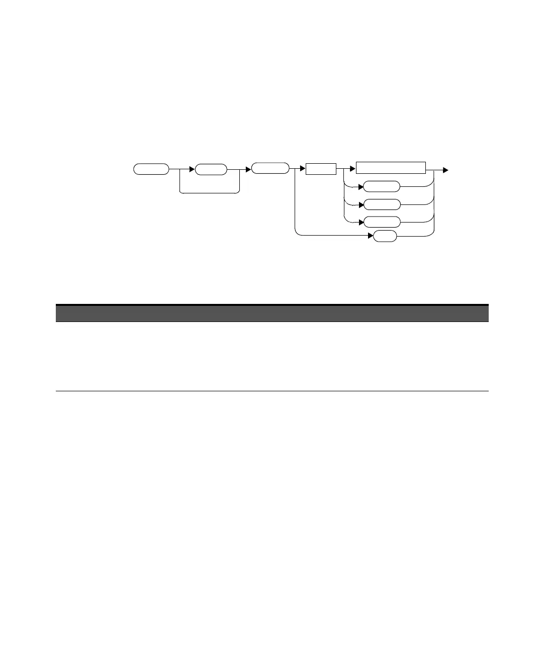 Page #588 background image