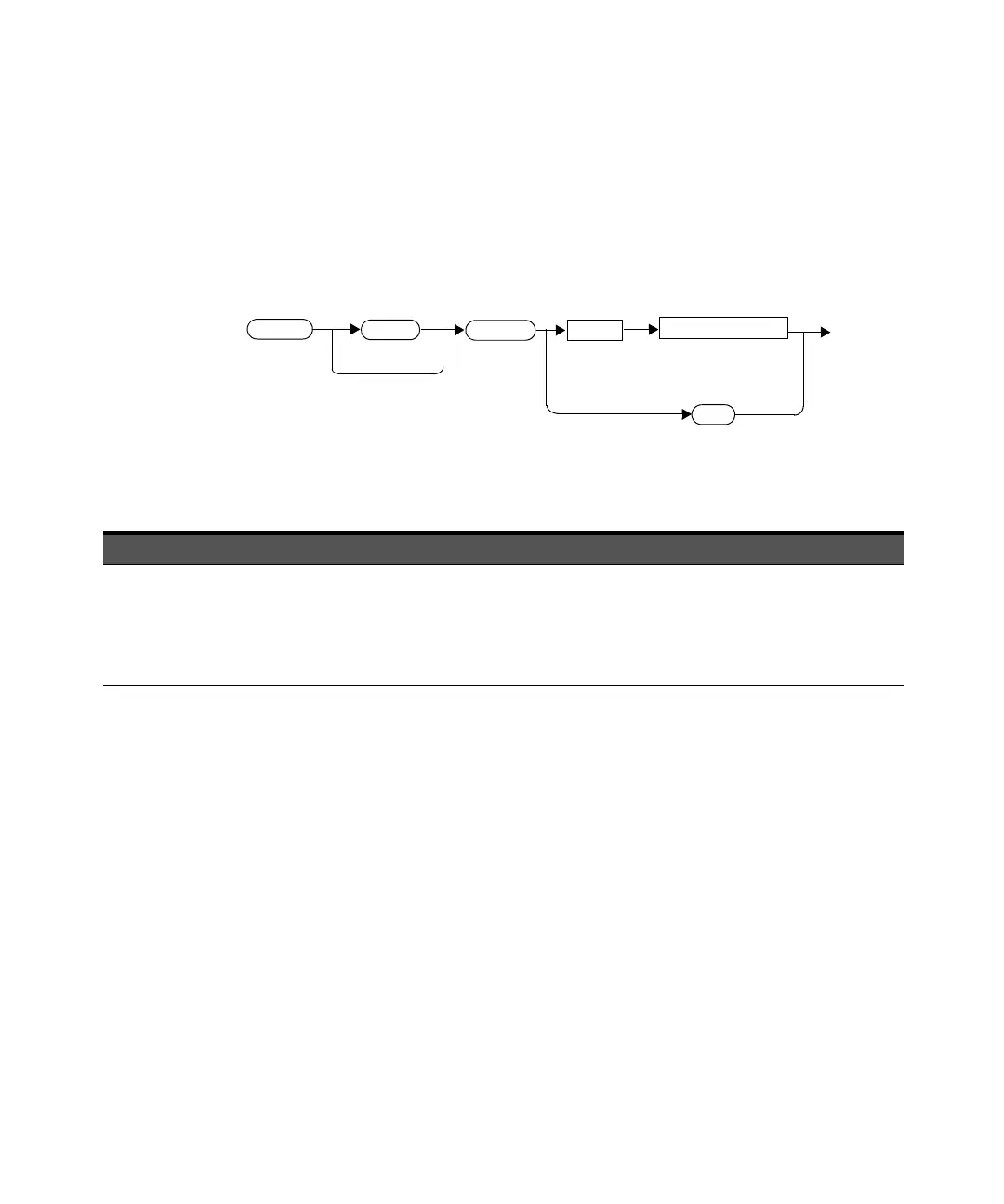 Page #596 background image