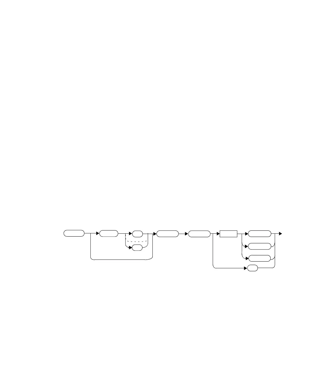 Page #599 background image