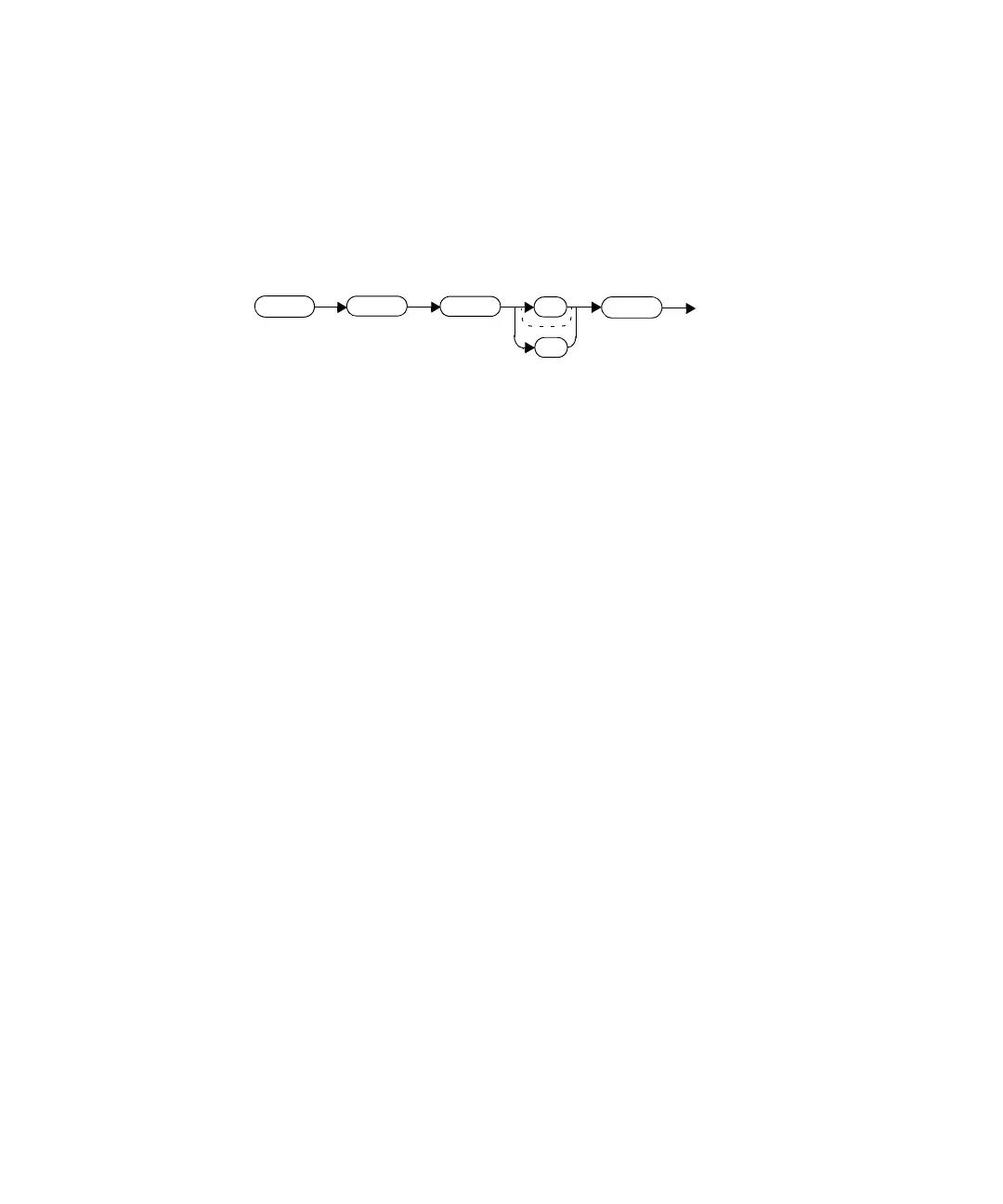 Page #616 background image