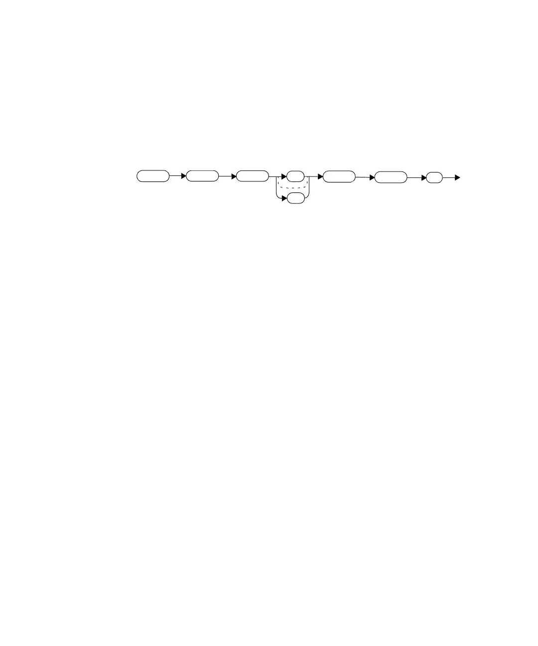 Page #618 background image