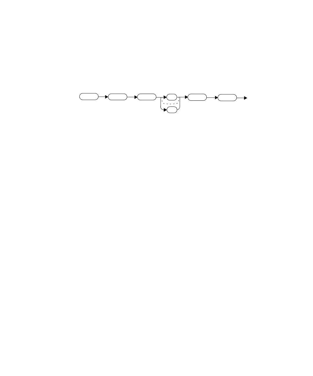 Page #620 background image