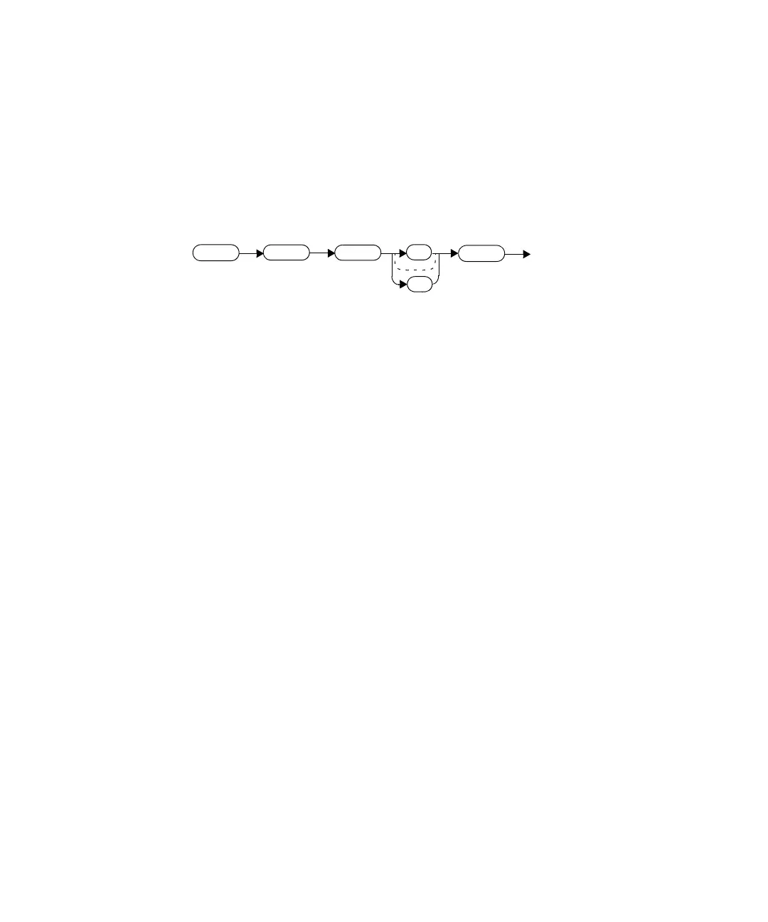 Page #621 background image