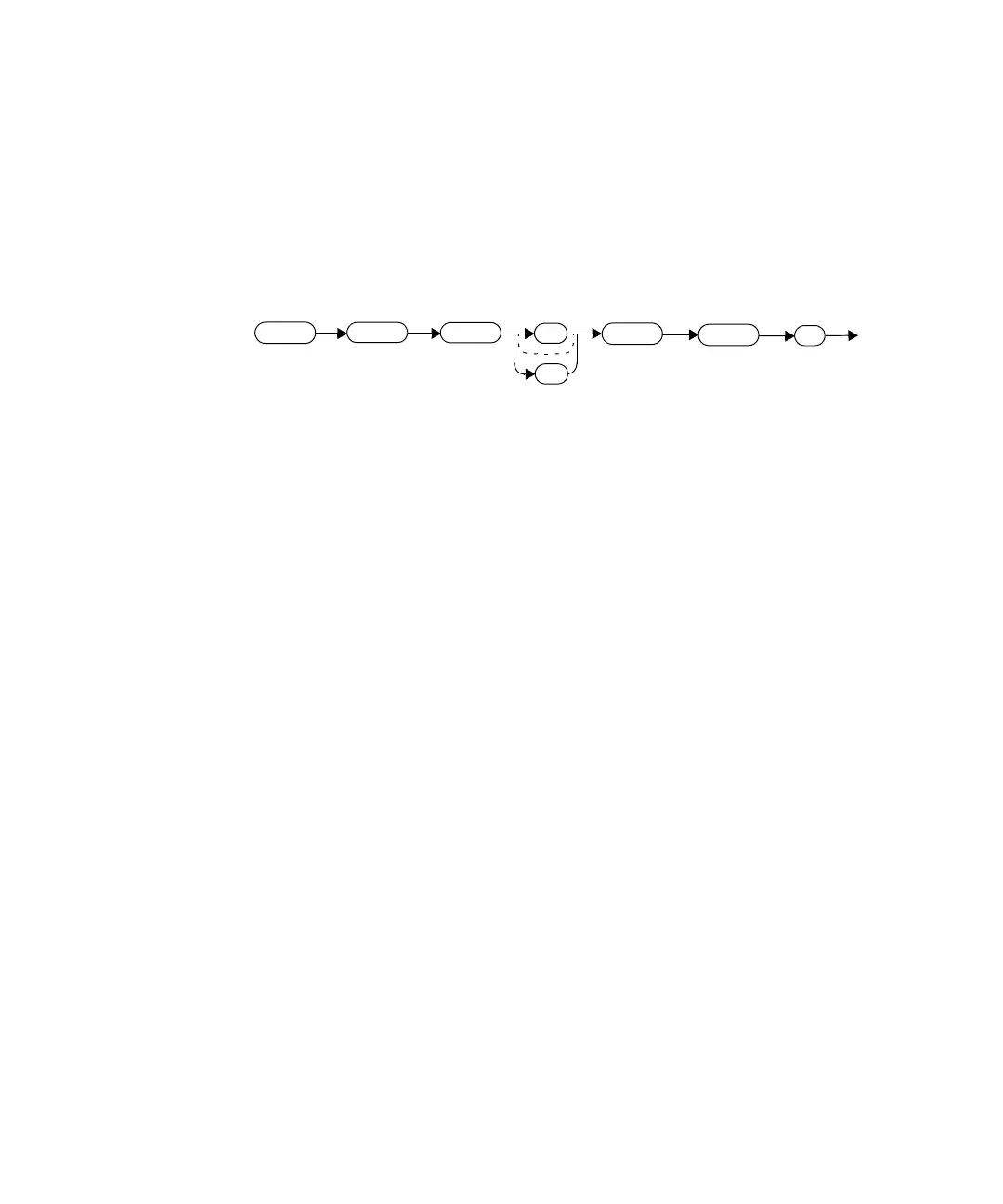Page #622 background image