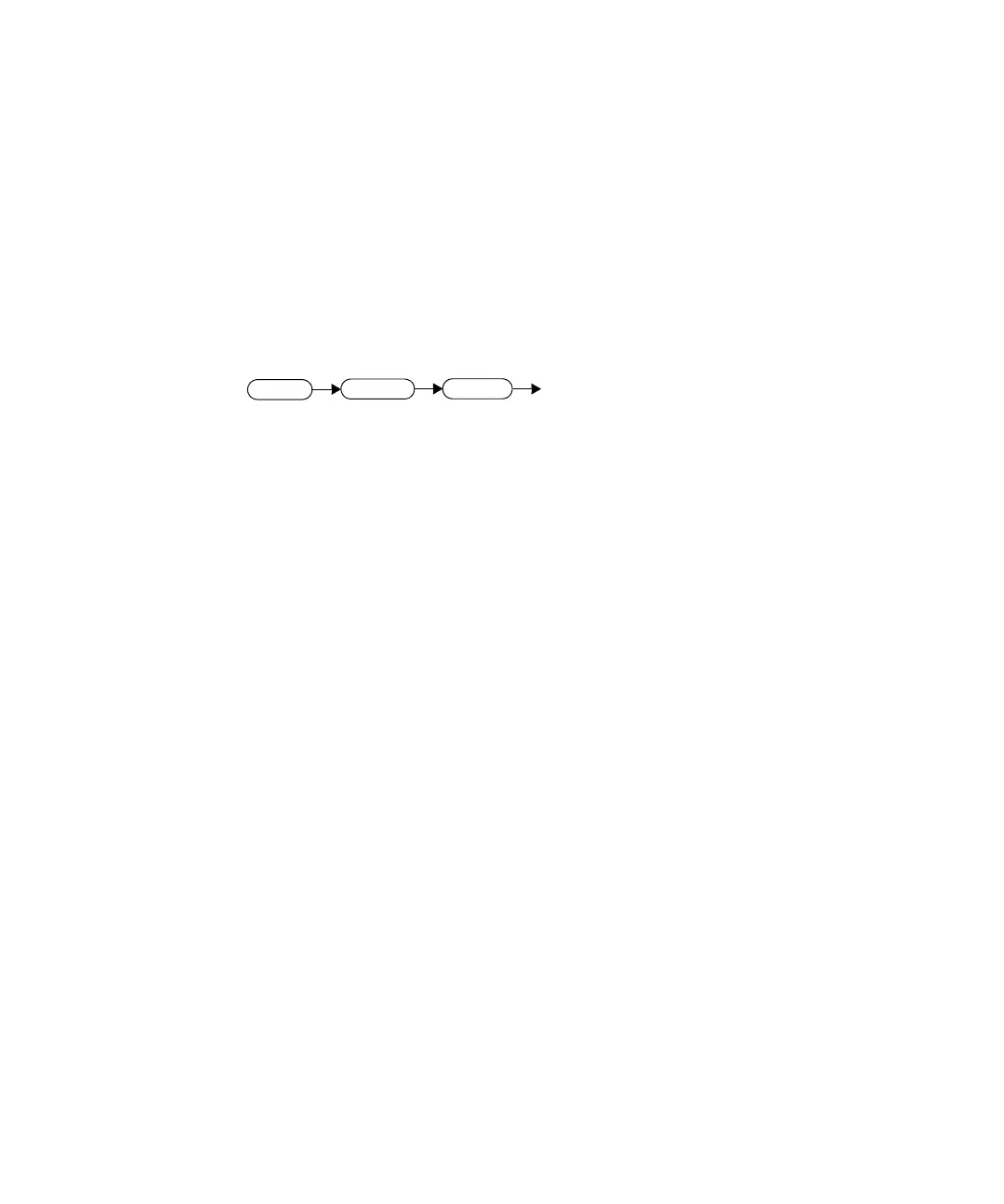 Page #630 background image