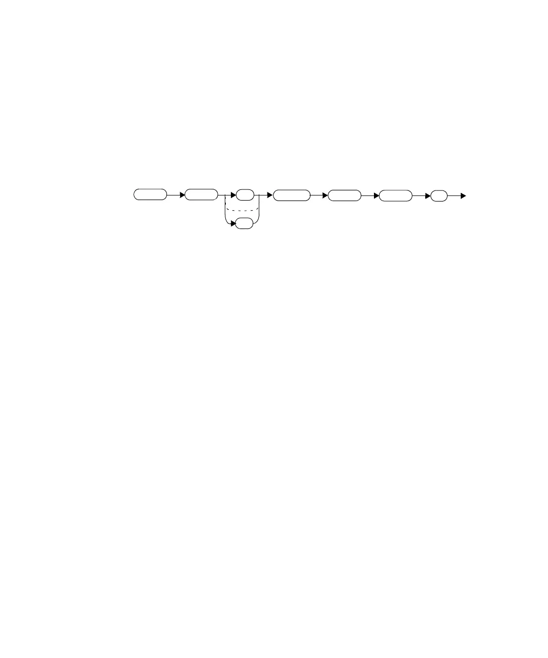 Page #637 background image