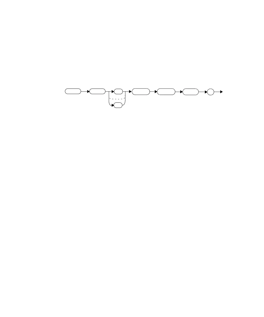 Page #638 background image