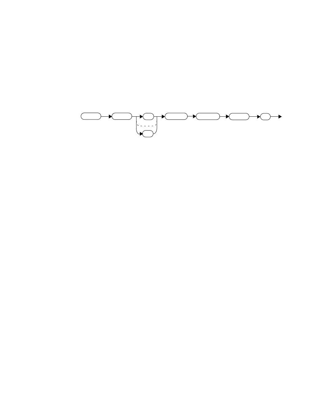 Page #639 background image