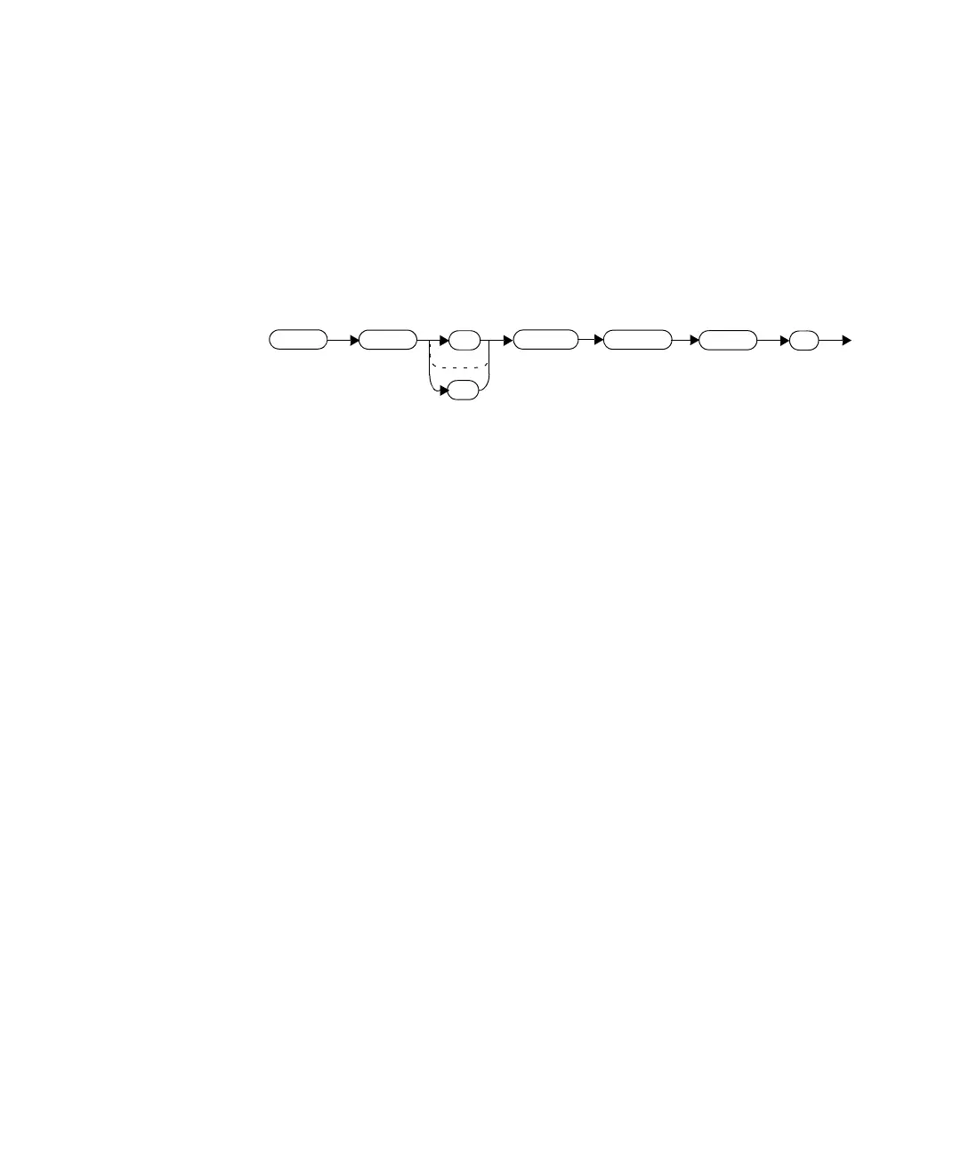 Page #640 background image