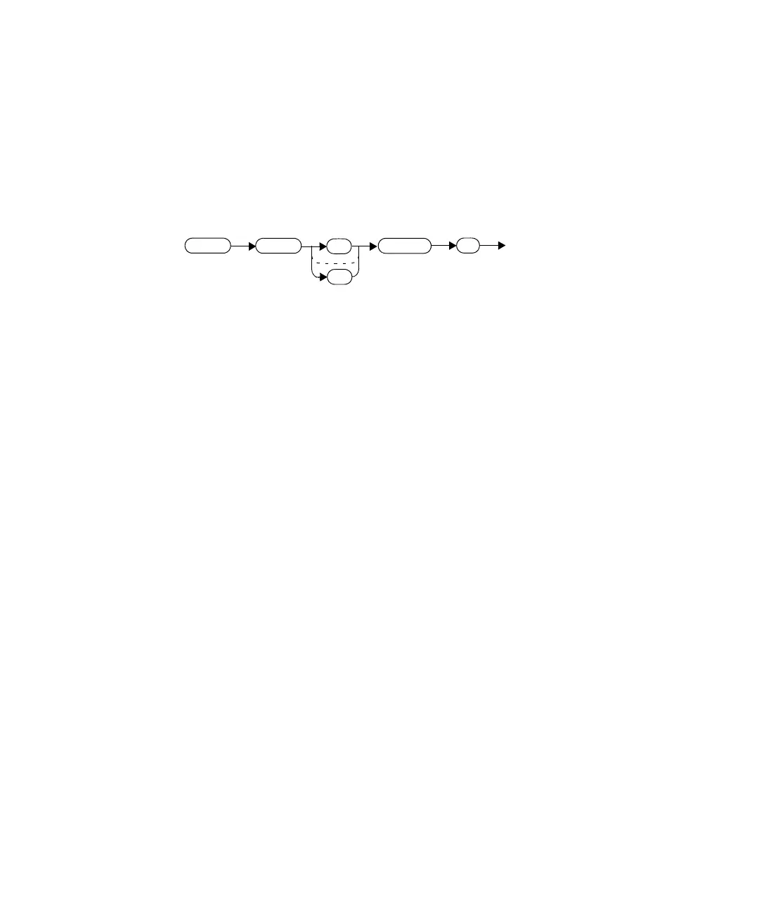 Page #643 background image