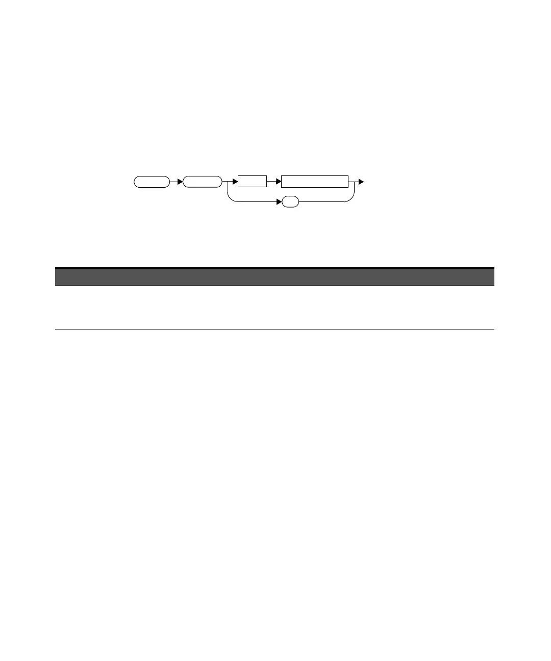 Page #645 background image