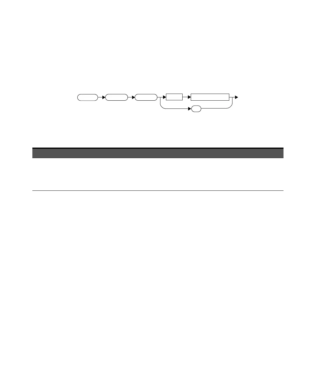 Page #646 background image