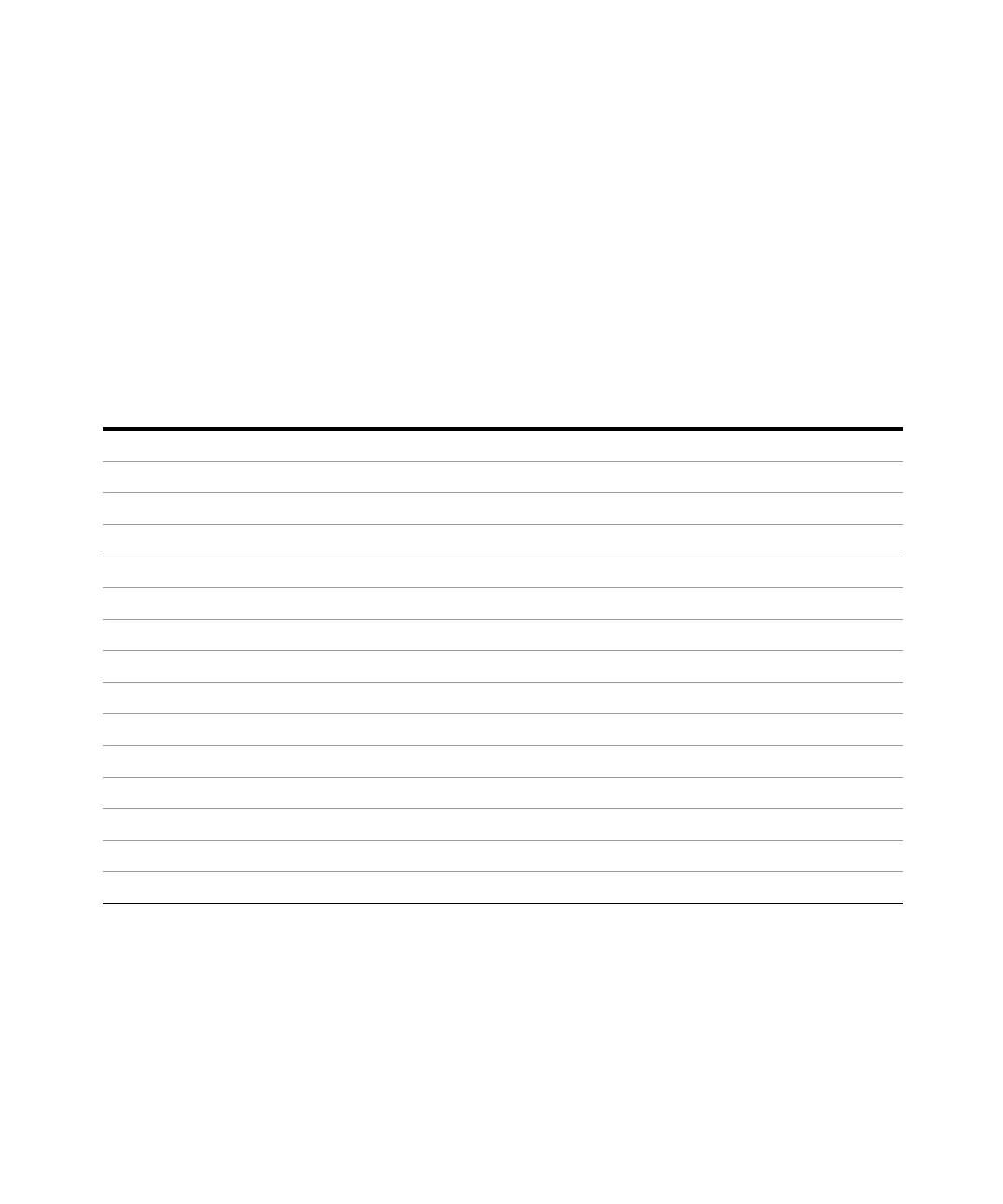 Page #652 background image