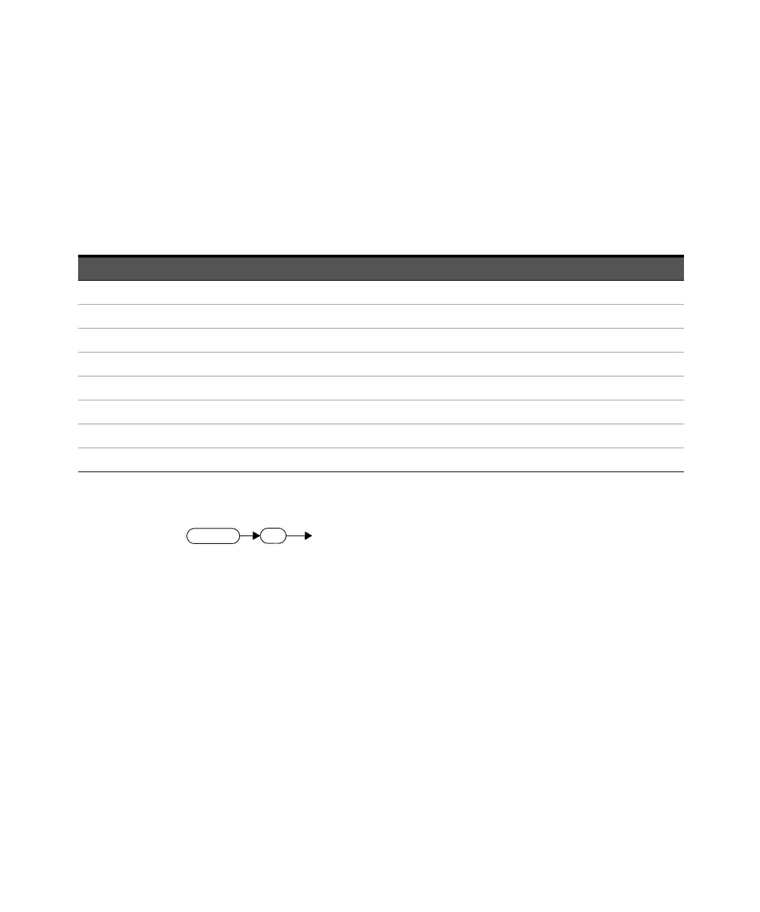 Page #658 background image