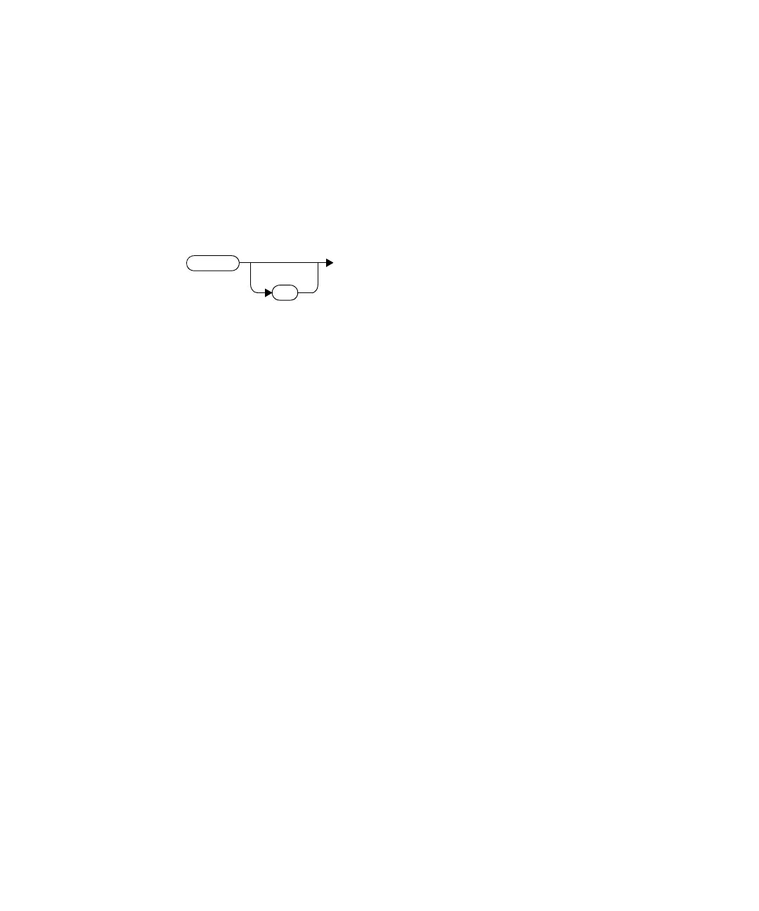 Page #660 background image