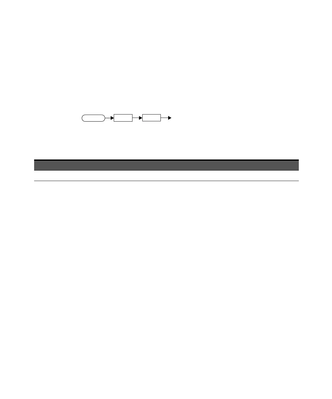 Page #662 background image