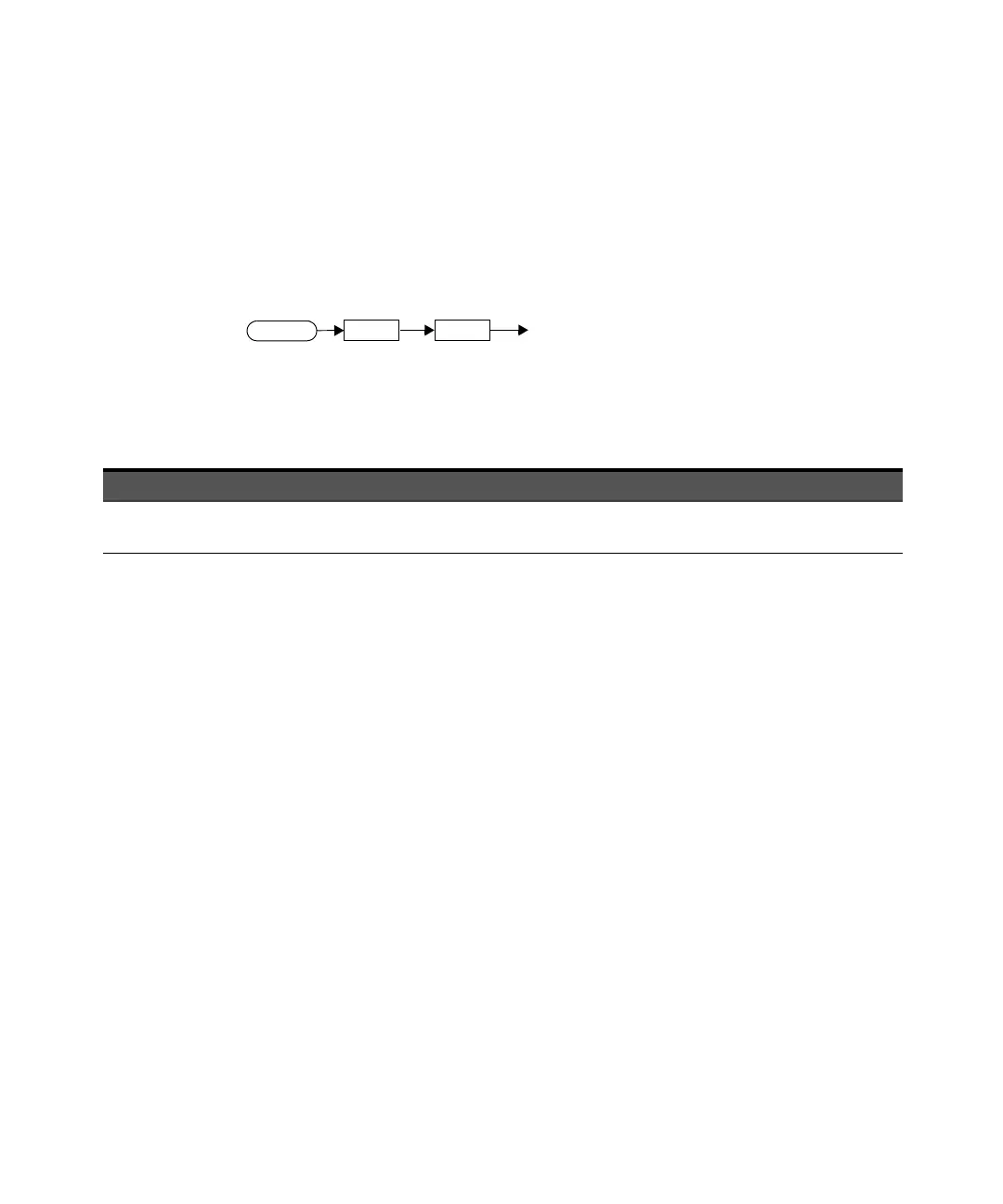 Page #664 background image