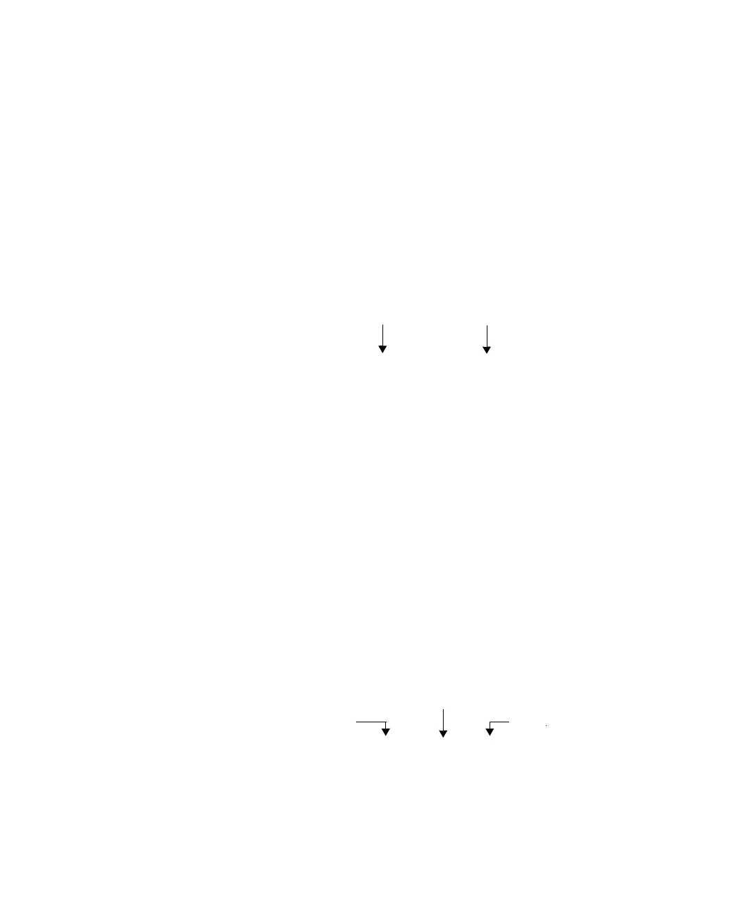 Page #63 background image