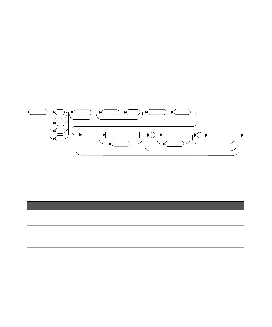 Page #139 background image