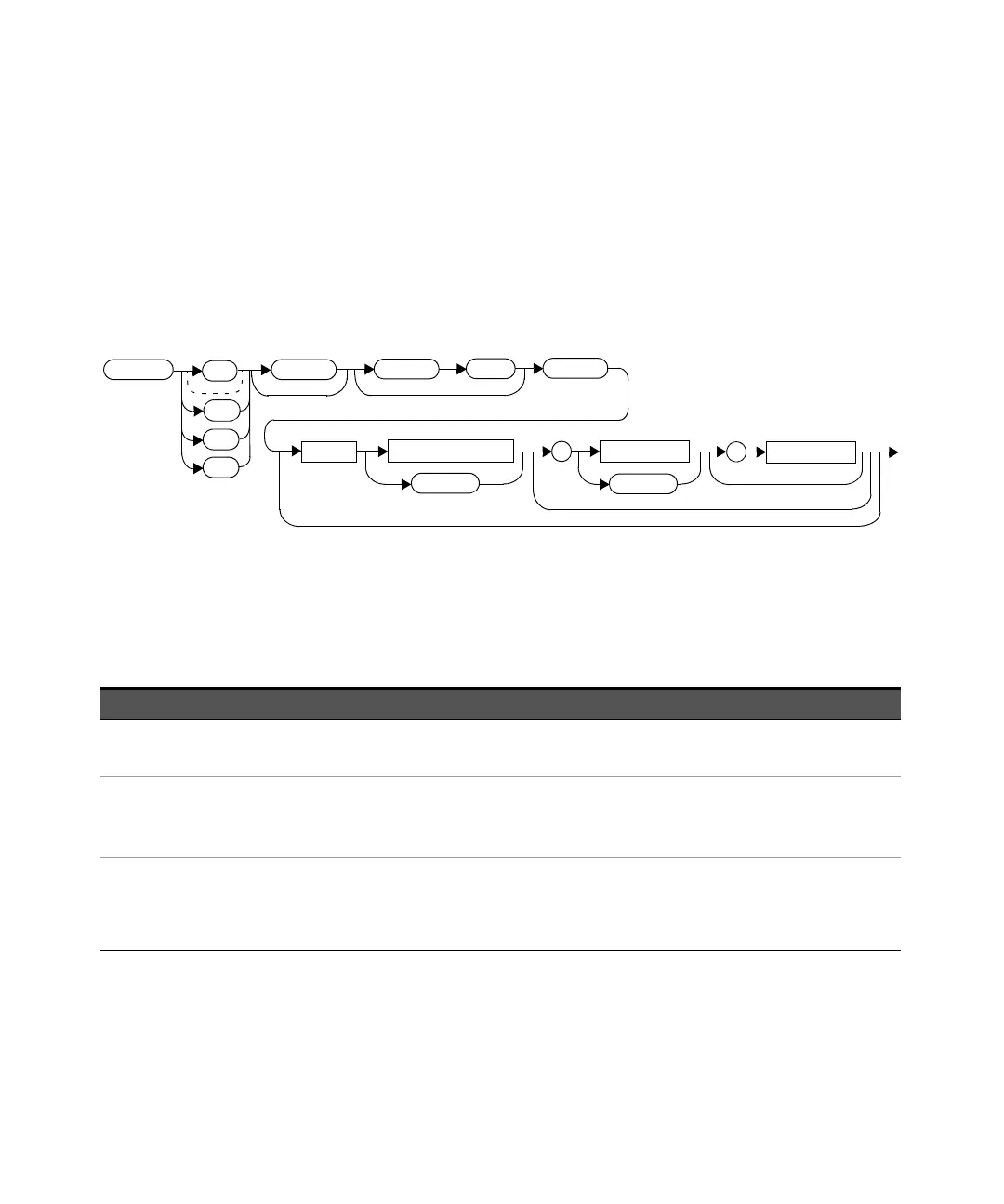 Page #141 background image