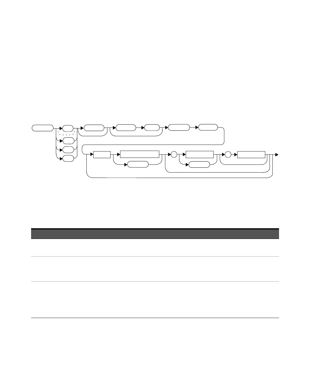 Page #143 background image