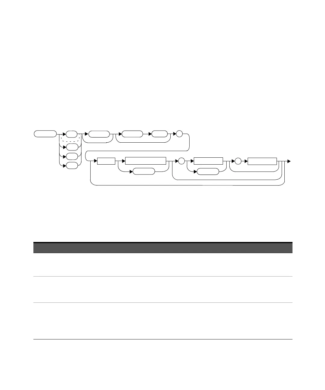 Page #172 background image