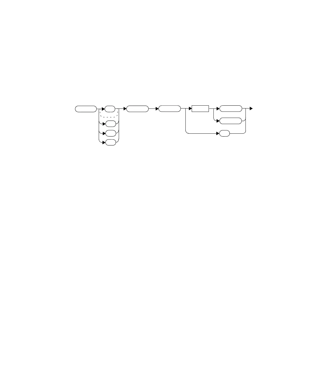 Page #195 background image