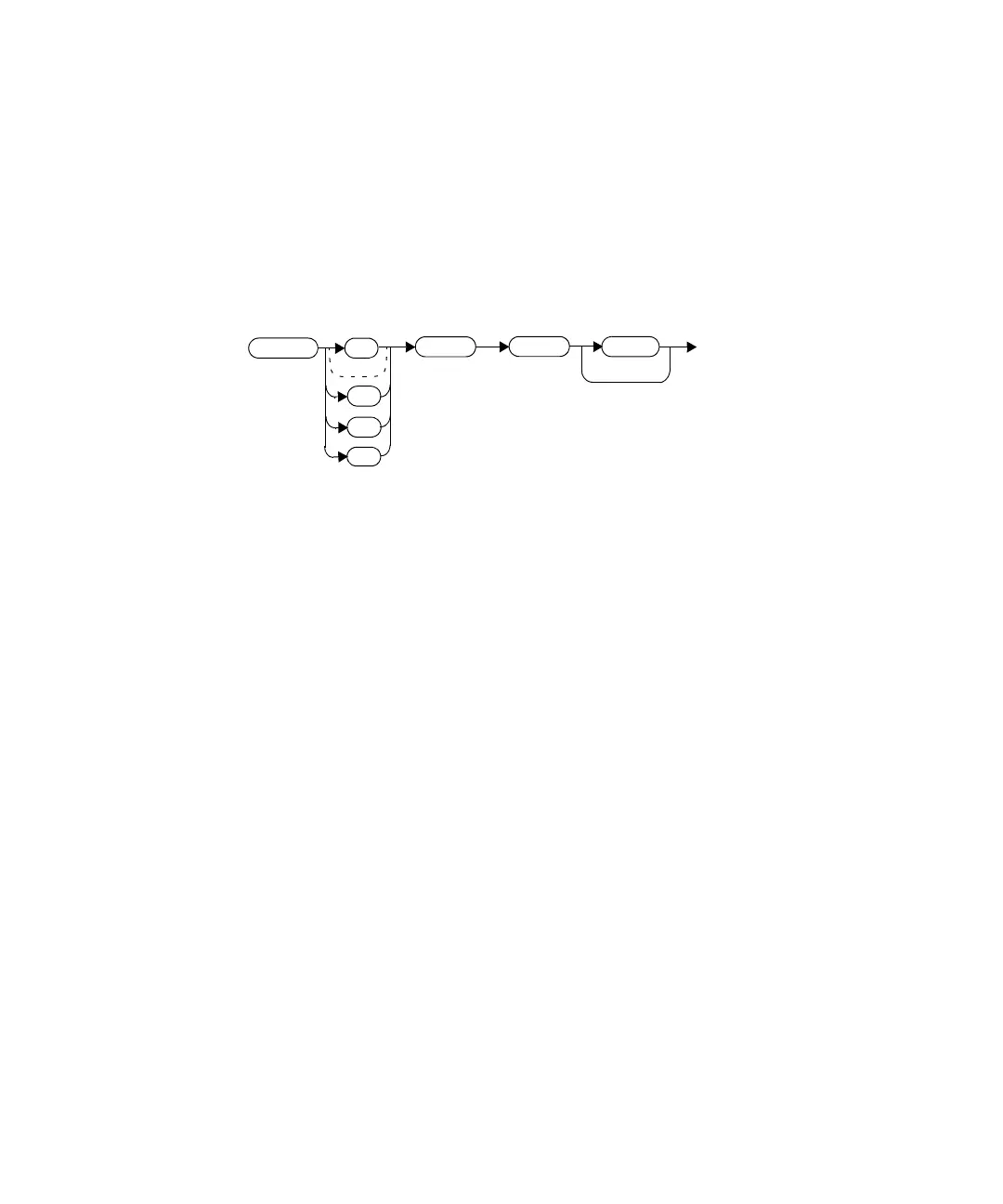 Page #200 background image