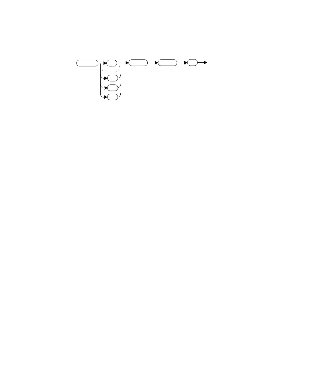Page #203 background image