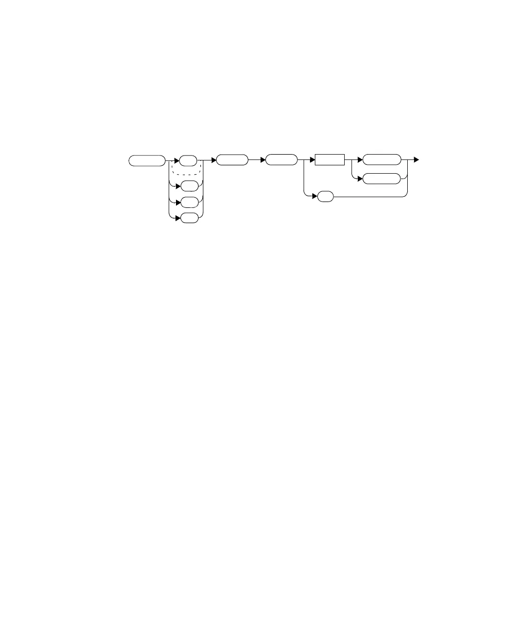 Page #209 background image